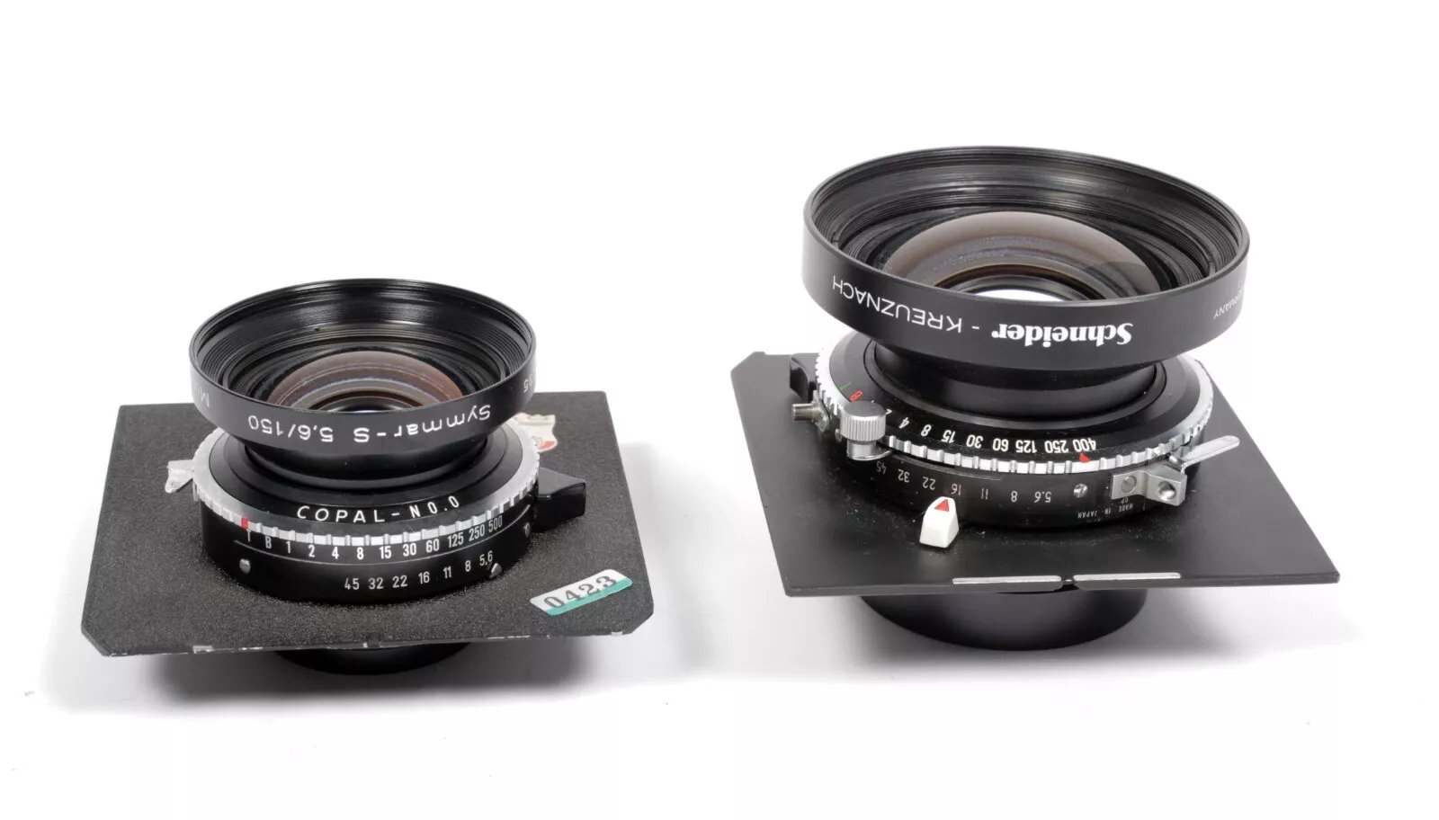 フィルムカメラ Wista 45D 4x5 Large Format Film Camera Exc+5] Wista 45D 45 D 4x5 Large Format Field Film Camera